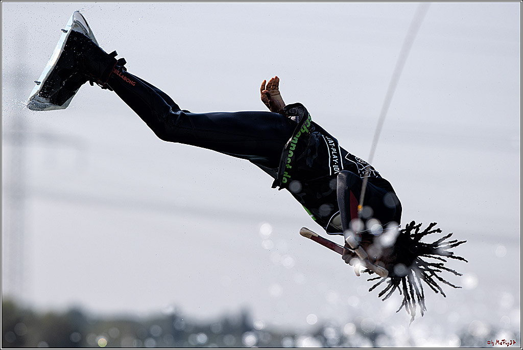 EAT • PLAY • LOVE KOELN 2021, 04.09.2021